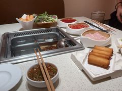 -海底捞火锅(吾悦国际广场店)