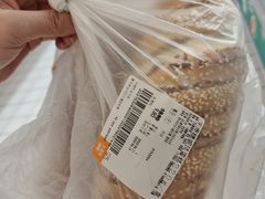 -大润发(合川店)