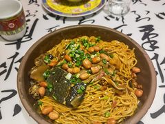 -南昌大饭店·非遗南昌菜(万寿宫店)