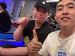 -NRG 健身私教CLUB(云山路店)