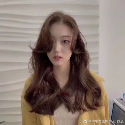 -慕名造型
