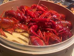 -一棠龙虾•王牌虾球(后湖御华里店)