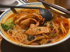 -桂小厨广西菜(万象城店)