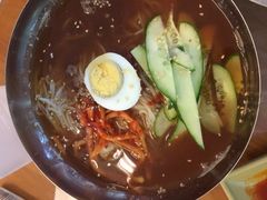 -京玉菲饭店(李村店)