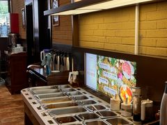 -寻牛记潮汕牛肉火锅(双喜城店)