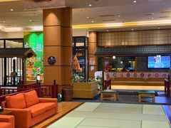 -大江户·温泉洗浴(浑南店)