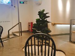 -喜茶(东莞汇一城店)