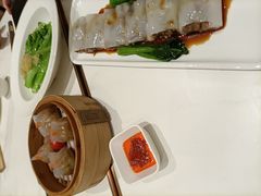 -杏花樓(福州路总店)
