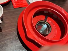-胖哥俩肉蟹煲(海盐总店)