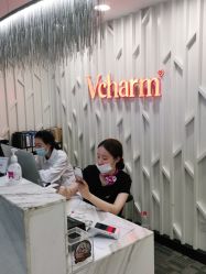 -上海玫瑰医疗美容医院