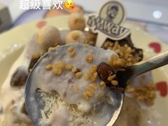 -糖潮糖水铺(省府店)