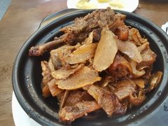 -小二郎私房菜(鼓浪屿店)
