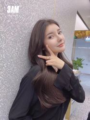 点击看大图 -3AM HAIR SALON烫发染发接发