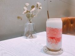 -娜娜家·Nana's restaurant(国金汇店)