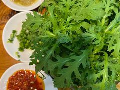 -风情丽江斑鱼火锅(孙家沟西南路80号店)