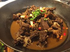 -禾田下生态餐厅(华天城总店)