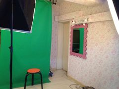 -曹歌摄影图文快印(大学城店)