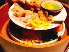 -都氏家DUSJOY(翡翠城店)