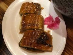 -鸟先生居酒屋(东湖馨园店)