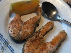-星伦多自助料理·涮烤一体(杭州来福士店)