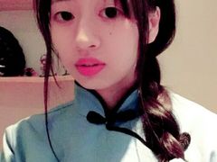 -谜·沉浸侦探剧本杀推理馆(静安店)