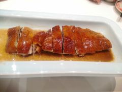 -稻香酒家(天河城店)