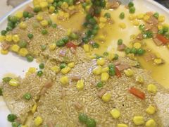 -小乡小镇·传承桐庐土菜·老板亲自烧的菜