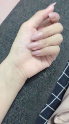 点击看大图 -尚悦·臻美会美甲美睫皮肤管理