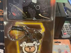 -星巴克臻选(杭州嘉里中心1F店)
