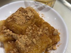 -重庆高老九火锅(万象城店)