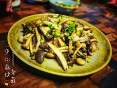 -本味友膳·茶餐厅(和达中心城店)