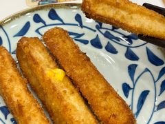 -阿三生煎(正弘城店)