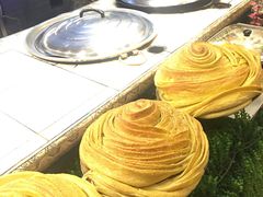 -那家老院子(云峰街店)
