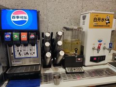 -醉得意·山茶油炒土鸡(经开万达店)