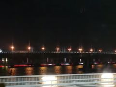 -海堤纪念公园