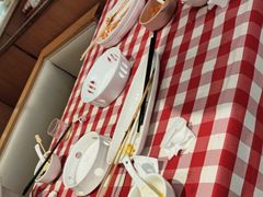 -西贝(华发商都店)