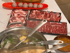 -合记汕头牛肉店(嘉禾路店)