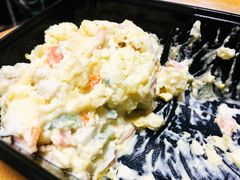 -路西仕·手作西点(气象台路店)
