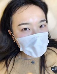 -薇漫里纹眉半永久连锁品牌