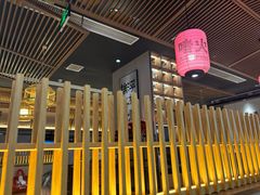 -啫火啫啫煲·顺德干蒸(西乡天虹店)