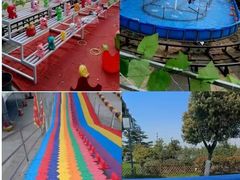 -半岛1919创意园区