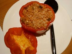 -HELLO MUSAE 拾光缪斯餐厅·纯正希腊风味(苏州中心店)
