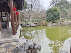 -嘉定博物馆