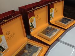 -宫品海参专卖店(黄浦老西门店)
