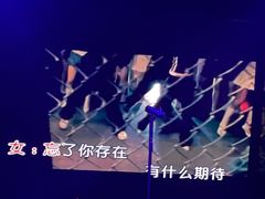 -魅KTV·AI辅唱(人民广场旗舰店)
