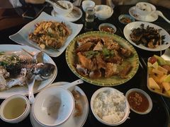 -鹅滋道(甘坑古镇店)
