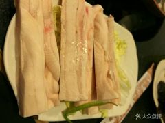 -将台涮肉(酒仙桥店)