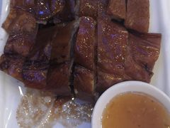 -潮喜竹溪荔湖酒家(荔枝湾店)