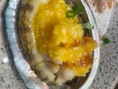 -映像威海·海鲜味道(市区店)