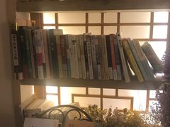 -麦甜创意轻食餐厅(西康路店)